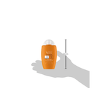 2114268_Avene-Avene-Protector-Solar-Aqua-Fluido-Ultra-Mat-Fps-30-x-50-ml_img1