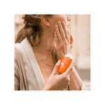 2114268_Avene-Avene-Protector-Solar-Aqua-Fluido-Ultra-Mat-Fps-30-x-50-ml_img1