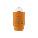 2114268_Avene-Avene-Protector-Solar-Aqua-Fluido-Ultra-Mat-Fps-30-x-50-ml_img1