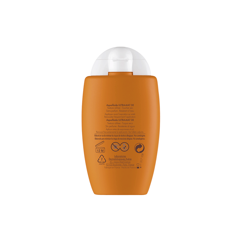 2114268_Avene-Avene-Protector-Solar-Aqua-Fluido-Ultra-Mat-Fps-30-x-50-ml_img1