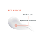 2114268_Avene-Avene-Protector-Solar-Aqua-Fluido-Ultra-Mat-Fps-30-x-50-ml_img1