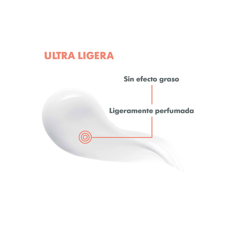 2114268_Avene-Avene-Protector-Solar-Aqua-Fluido-Ultra-Mat-Fps-30-x-50-ml_img1