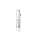 Avene PhysioLift Serum Anti-edad x 30 ml-7798095419908