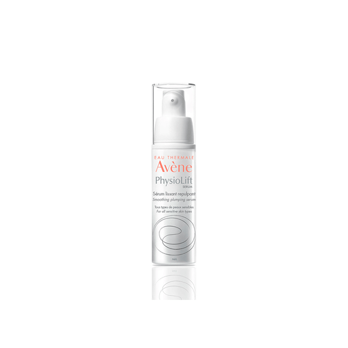 Serum antiedad Avene Physiolift x 30 ml