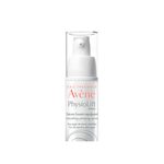Avene PhysioLift Serum Anti-edad x 30 ml-7798095419908