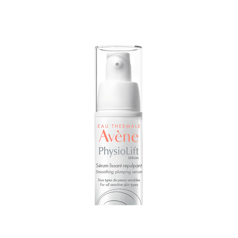 Avene PhysioLift Serum Anti-edad x 30 ml-7798095419908