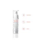 Avene PhysioLift Serum Anti-edad x 30 ml-7798095419908