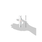 Avene PhysioLift Serum Anti-edad x 30 ml-7798095419908