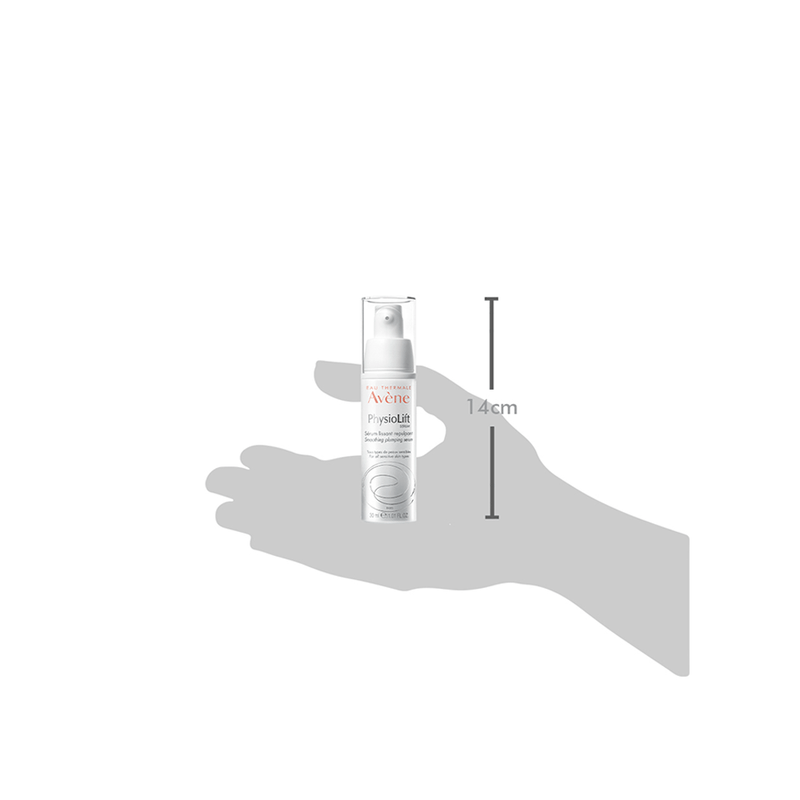 Avene PhysioLift Serum Anti-edad x 30 ml-7798095419908