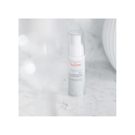 Avene PhysioLift Serum Anti-edad x 30 ml-7798095419908