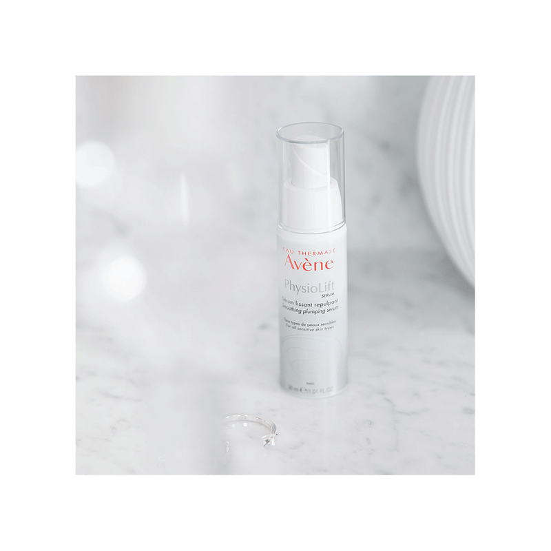 Avene PhysioLift Serum Anti-edad x 30 ml-7798095419908