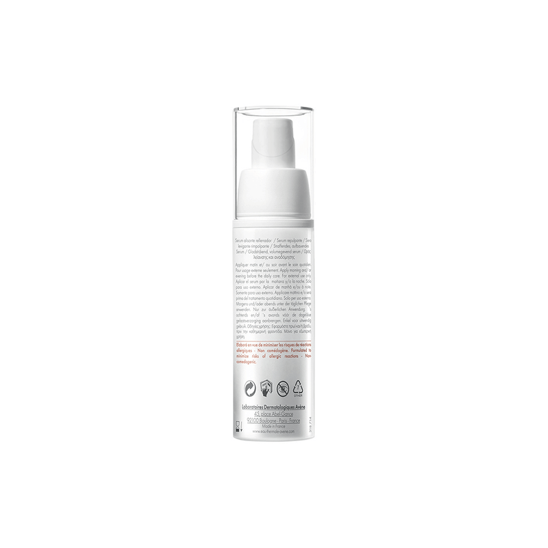 Avene PhysioLift Serum Anti-edad x 30 ml-7798095419908