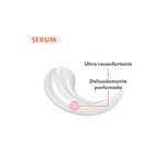 Avene PhysioLift Serum Anti-edad x 30 ml-7798095419908