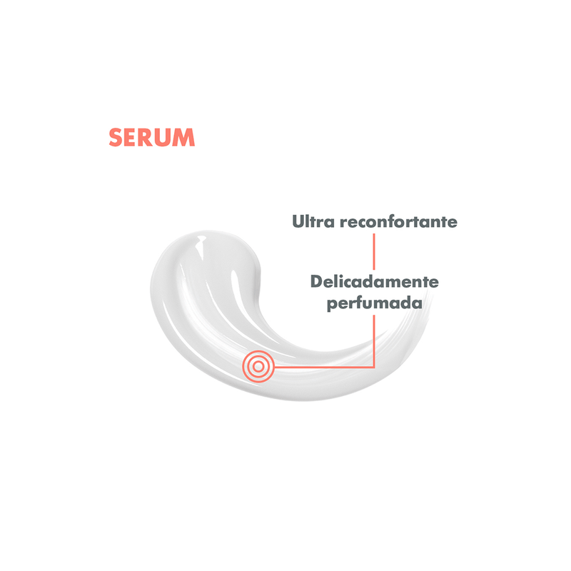 Avene PhysioLift Serum Anti-edad x 30 ml-7798095419908