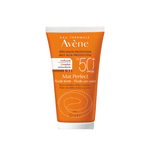 2114264_Avene-Avene-Protector-Solar-Fluido-Color-Mat-Perfect-Fps-50--x-50-ml_img1