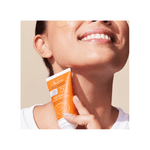 2114264_Avene-Avene-Protector-Solar-Fluido-Color-Mat-Perfect-Fps-50--x-50-ml_img1