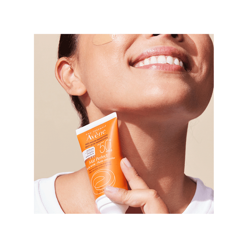 2114264_Avene-Avene-Protector-Solar-Fluido-Color-Mat-Perfect-Fps-50--x-50-ml_img1