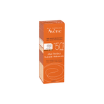 2114264_Avene-Avene-Protector-Solar-Fluido-Color-Mat-Perfect-Fps-50--x-50-ml_img1