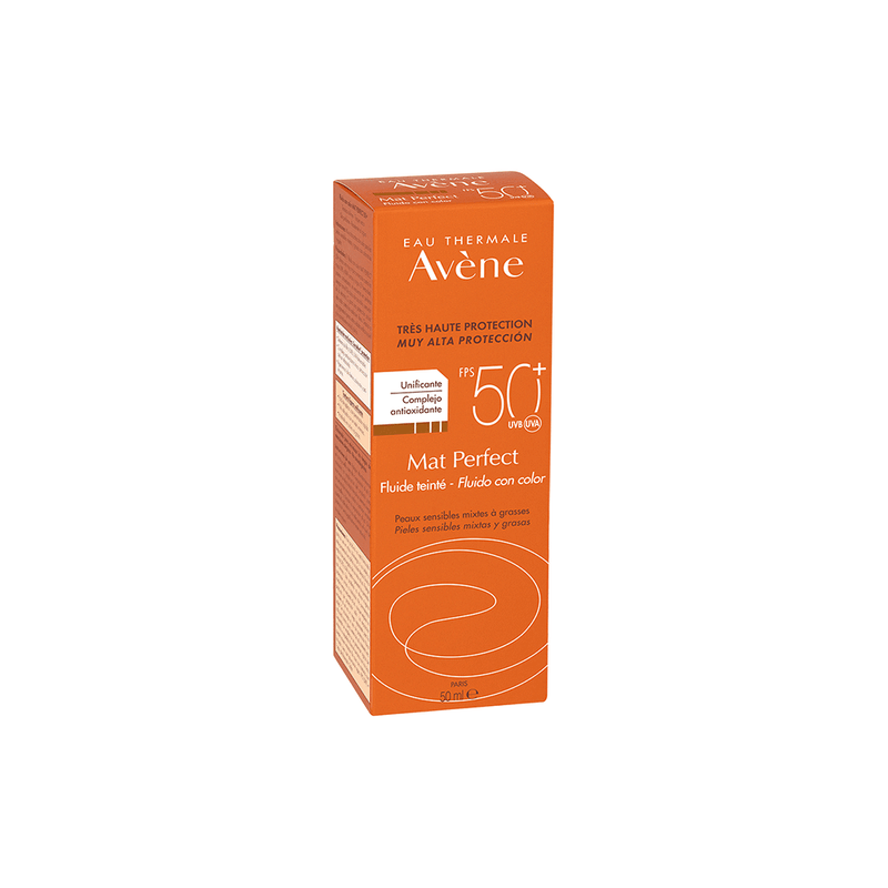 2114264_Avene-Avene-Protector-Solar-Fluido-Color-Mat-Perfect-Fps-50--x-50-ml_img1