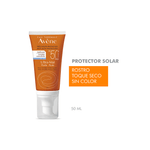 2114265_Avene-Avene-Protector-Solar-Fluido-Ultra-Mat-Fps-50--x-50-ml_img1