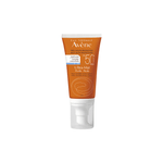 2114265_Avene-Avene-Protector-Solar-Fluido-Ultra-Mat-Fps-50--x-50-ml_img1