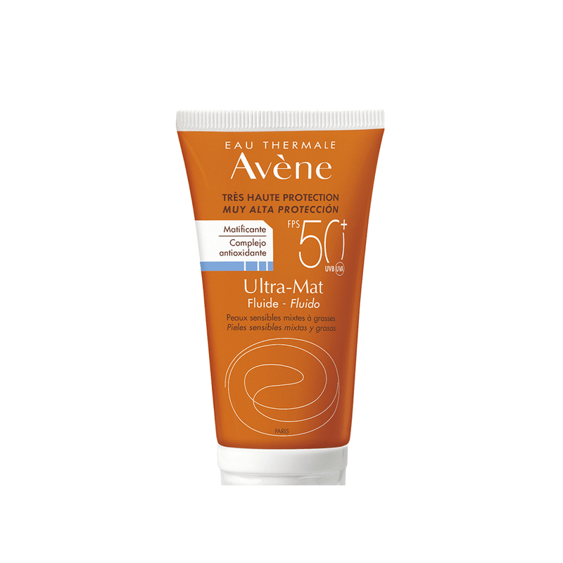 2114265_Avene-Avene-Protector-Solar-Fluido-Ultra-Mat-Fps-50--x-50-ml_img1