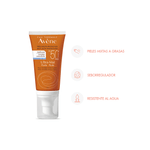 2114265_Avene-Avene-Protector-Solar-Fluido-Ultra-Mat-Fps-50--x-50-ml_img1
