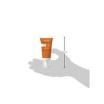 2114265_Avene-Avene-Protector-Solar-Fluido-Ultra-Mat-Fps-50--x-50-ml_img1