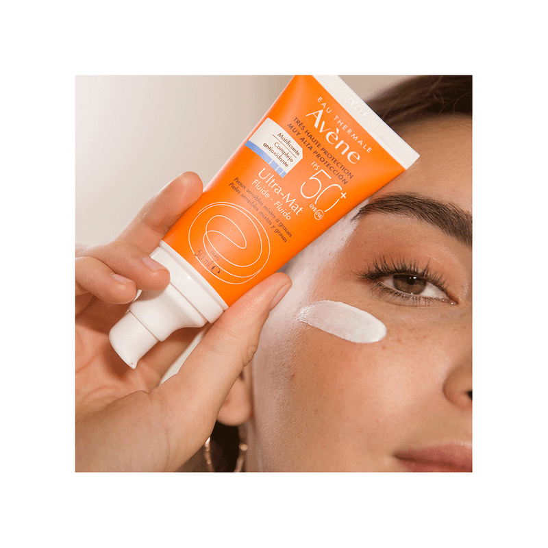 2114265_Avene-Avene-Protector-Solar-Fluido-Ultra-Mat-Fps-50--x-50-ml_img1