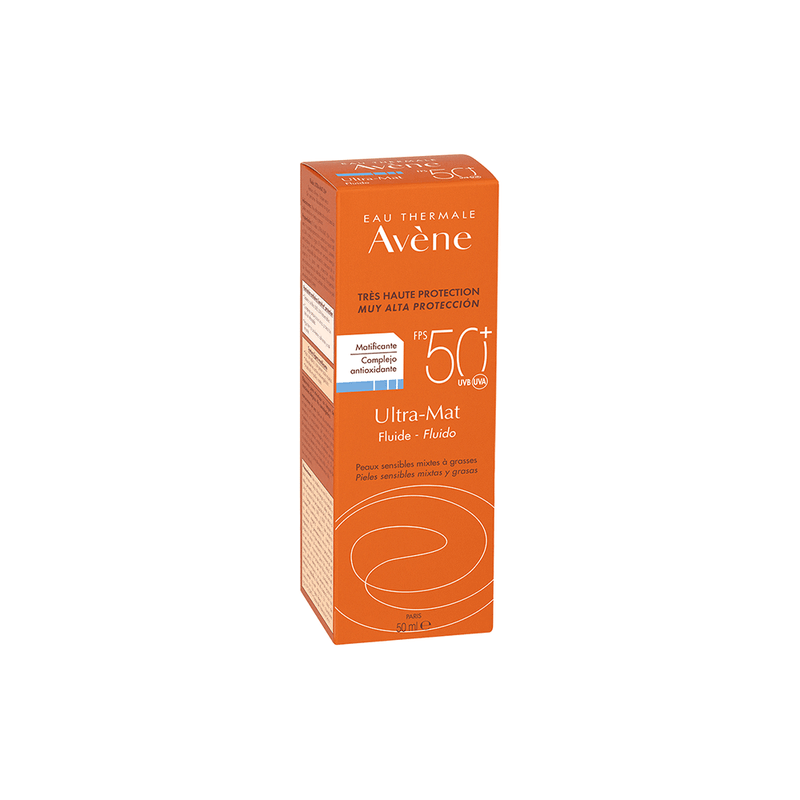 2114265_Avene-Avene-Protector-Solar-Fluido-Ultra-Mat-Fps-50--x-50-ml_img1