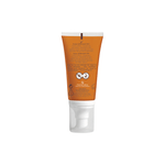 2114265_Avene-Avene-Protector-Solar-Fluido-Ultra-Mat-Fps-50--x-50-ml_img1
