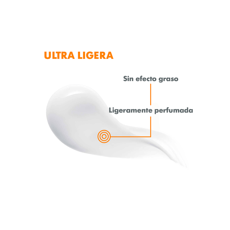 2114265_Avene-Avene-Protector-Solar-Fluido-Ultra-Mat-Fps-50--x-50-ml_img1