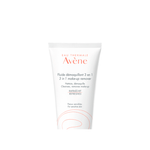 2111882_Avene-Avene-Desmaquillante-3-en-1-x-200-ml_img1