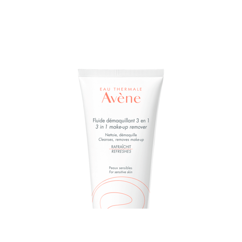 2111882_Avene-Avene-Desmaquillante-3-en-1-x-200-ml_img1
