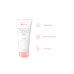 2111882_Avene-Avene-Desmaquillante-3-en-1-x-200-ml_img1