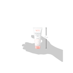 2111882_Avene-Avene-Desmaquillante-3-en-1-x-200-ml_img1