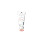 2111882_Avene-Avene-Desmaquillante-3-en-1-x-200-ml_img1