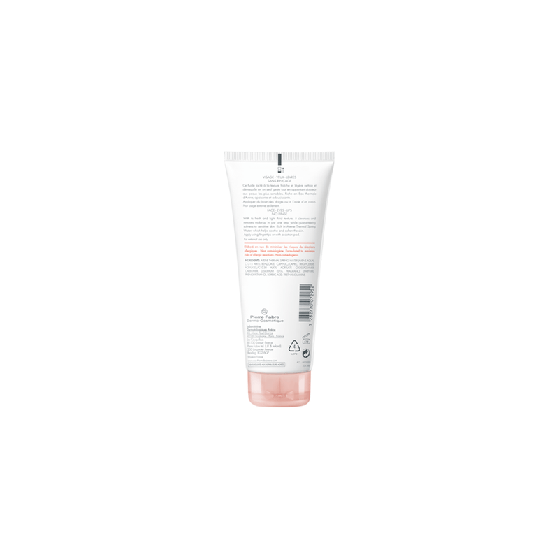 2111882_Avene-Avene-Desmaquillante-3-en-1-x-200-ml_img1