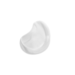 2111882_Avene-Avene-Desmaquillante-3-en-1-x-200-ml_img1