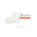 2106602_Avene-Avene-Cleanance-Jabon-Dermatologico-Pieles-Grasas-Acne-x-100-gr_img1
