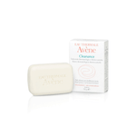 2106602_Avene-Avene-Cleanance-Jabon-Dermatologico-Pieles-Grasas-Acne-x-100-gr_img1