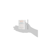 2106602_Avene-Avene-Cleanance-Jabon-Dermatologico-Pieles-Grasas-Acne-x-100-gr_img1