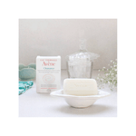 2106602_Avene-Avene-Cleanance-Jabon-Dermatologico-Pieles-Grasas-Acne-x-100-gr_img1