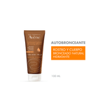 2093128_Avene-Avene-Autobronceante-Brillo-Natural-x-100-ml_img1