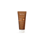 2093128_Avene-Avene-Autobronceante-Brillo-Natural-x-100-ml_img1