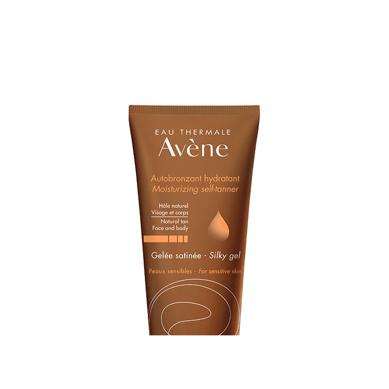 2093128_Avene-Avene-Autobronceante-Brillo-Natural-x-100-ml_img1