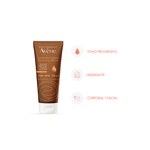 2093128_Avene-Avene-Autobronceante-Brillo-Natural-x-100-ml_img1