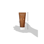 2093128_Avene-Avene-Autobronceante-Brillo-Natural-x-100-ml_img1