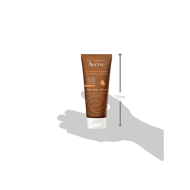 2093128_Avene-Avene-Autobronceante-Brillo-Natural-x-100-ml_img1