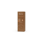 2093128_Avene-Avene-Autobronceante-Brillo-Natural-x-100-ml_img1